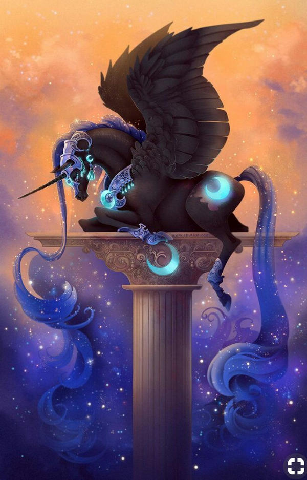 Mlp Java mlp by animalsunited9513 on DeviantArt