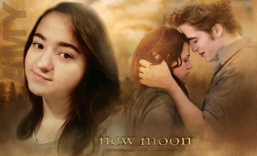 Get The New Twilight Quileute By Amandineolivieri On Deviantart Desktop Wallpaper Wallpaper The New Twilight Quileute By Amandineolivieri On Deviantart For Android