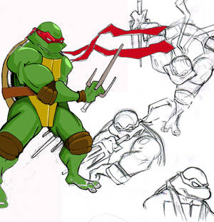 Raph