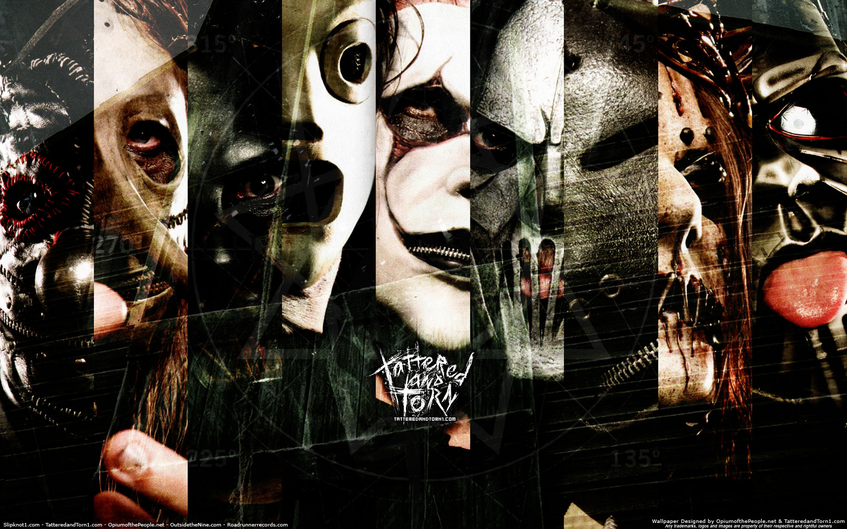 Slipknot