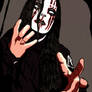 Joey Jordison1