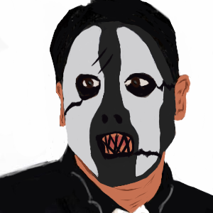 paul gray rip