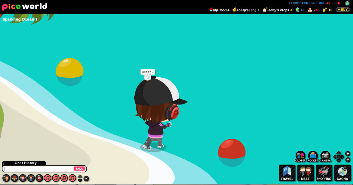 That Momment In Ameba Pico By Epikboyz16 On Deviantart That Momment In Ameba Pico By Epikboyz16 On Deviantart