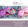 Newborn RAW Lightroom Presets