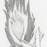 Hand of Flame