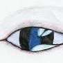 Red Eye