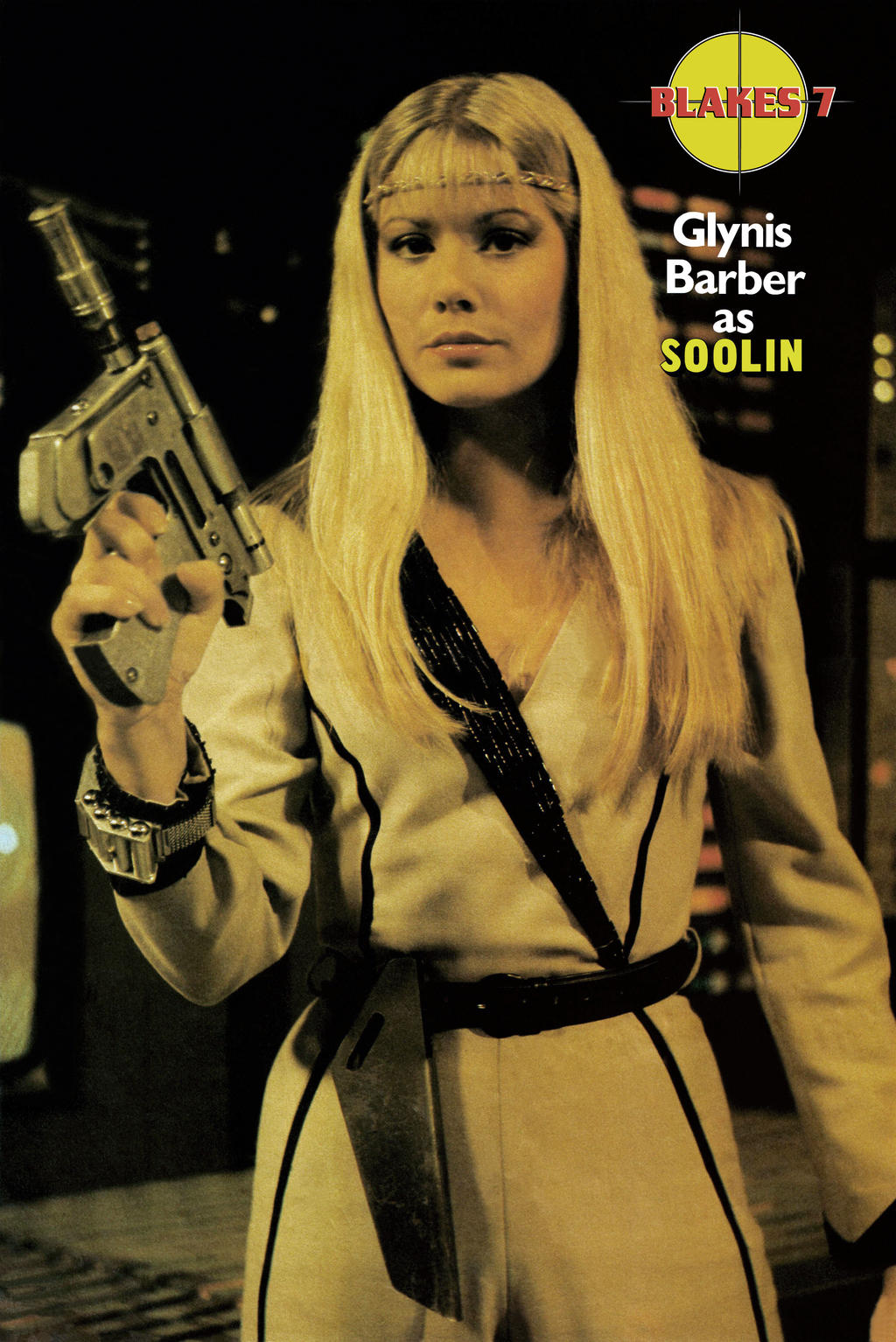 blake_s_7_magazine_poster___soolin_by_ne