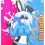 Hinata the Bunny