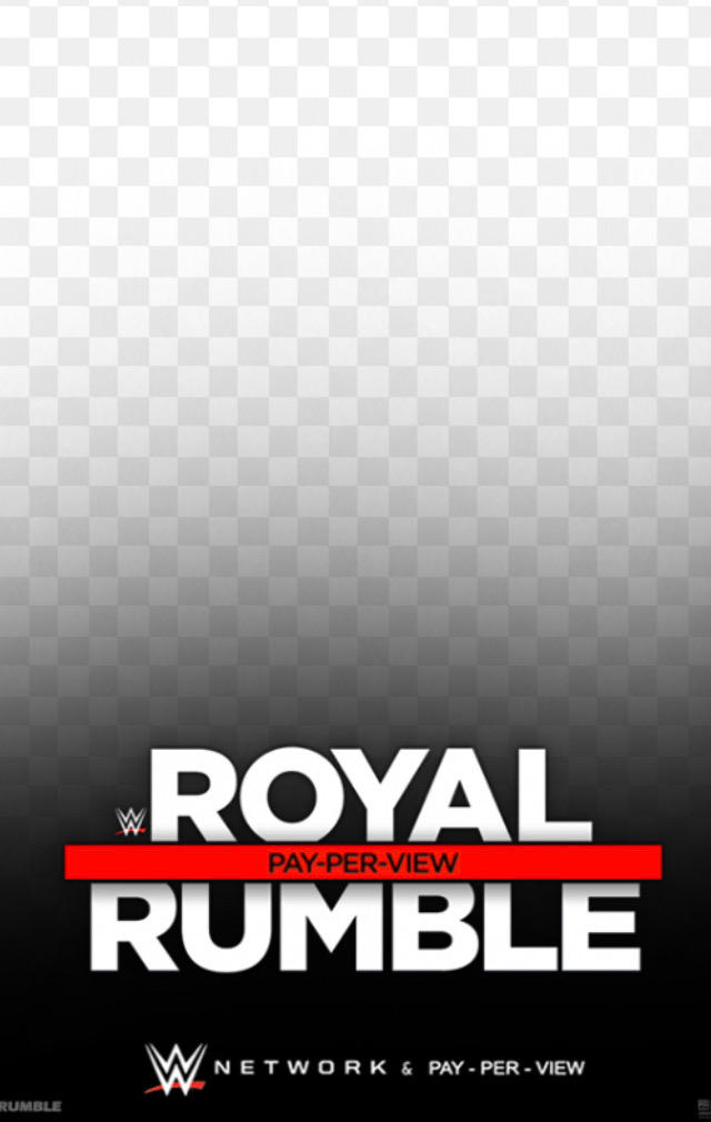 Royal rumble template by twistedbanks on DeviantArt Royal rumble template by twistedbanks on DeviantArt