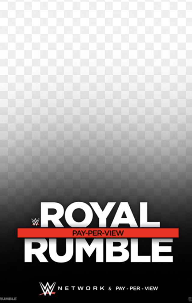 Royal rumble template by twistedbanks on DeviantArt