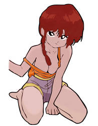 Ranma