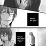 SaruMi: Did you? (Part 2)