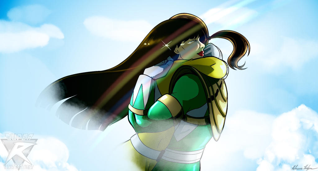 Joy Bio Deviantart Joy by SuperR-Illustrations on DeviantArt