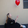 99 Red Balloons 5