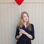 99 Red Balloons 11