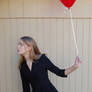 99 Red Balloons 12