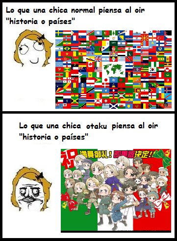 memes hetalia