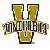 Vandy icon for Marshallplan