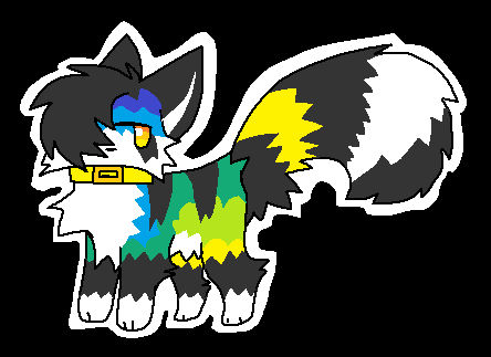 best art software by plush-levi on DeviantArt