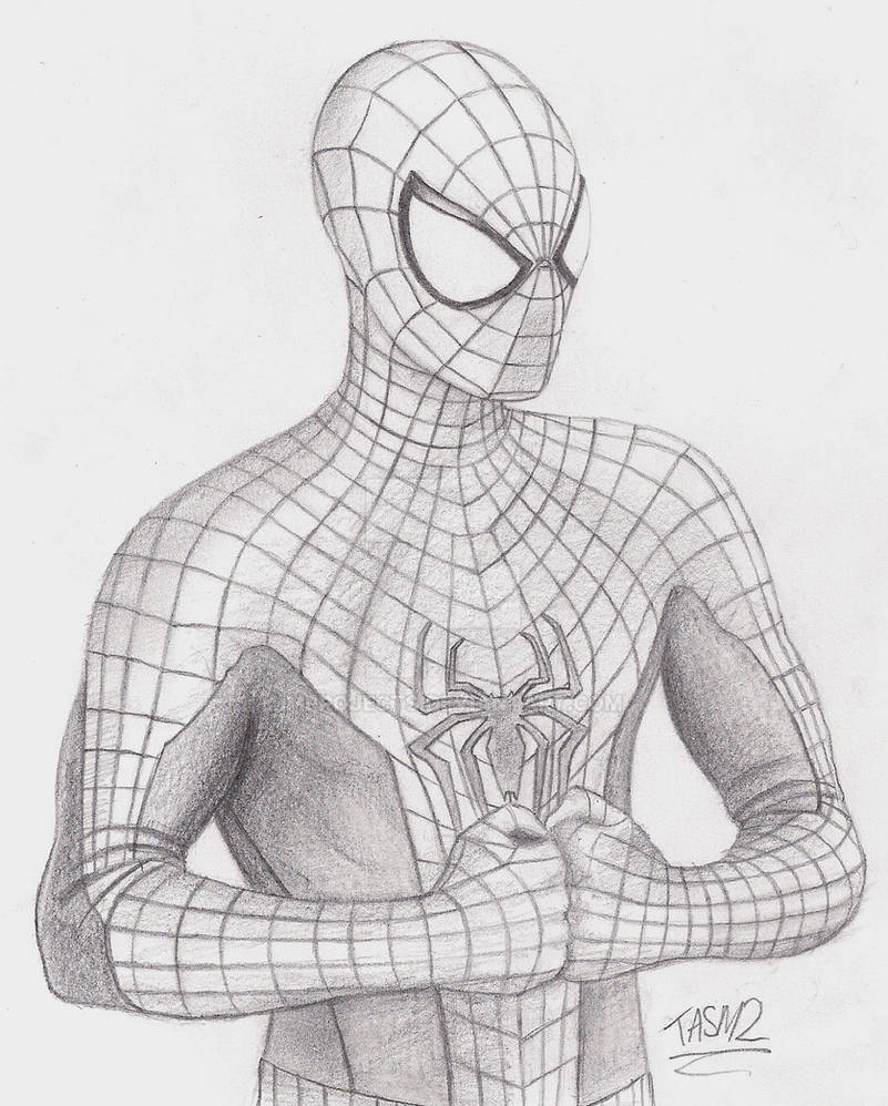 Человек паук нарисовать карандашом. Человек паук рисовать. Спайдер Мэн срисовка. Человек паук рисунок карандашом. Картинки человека паука для срисовки.