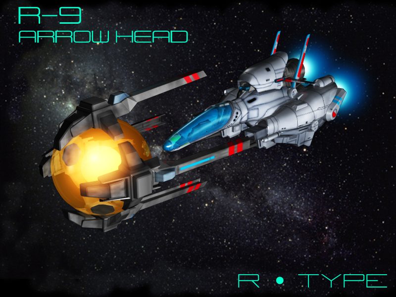 R 9a Arrowhead By Tarrow100 On Deviantart R 9a Arrowhead By Tarrow100 On Deviantart