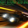 NIGHT STRIKER