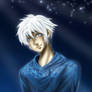 ROTG - Jack Frost