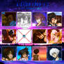 Art Summary 2012