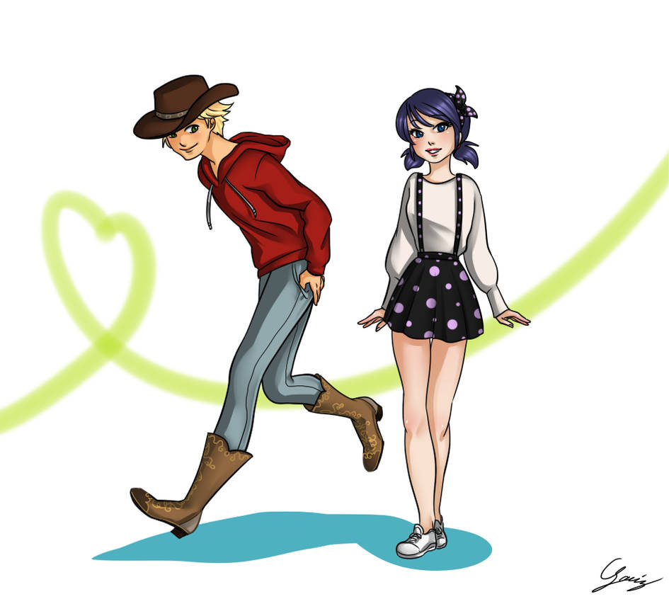 30 Days Challenge Miraculous Ladybug 15 By X Lilou chan x On DeviantArt 30-days-challenge-miraculous-ladybug-15-by-x-lilou-chan-x-on-deviantart
