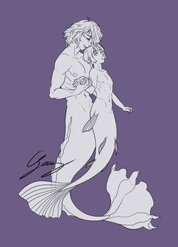 Mermay 2017 - 8 (giripan)