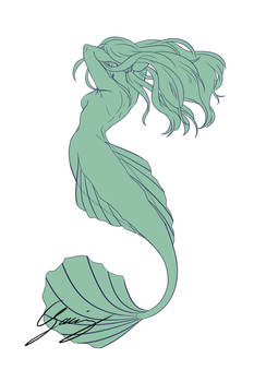 Mermay 2017 - 16