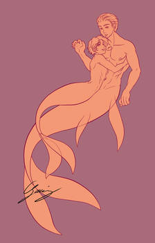 Mermay 2017 - 28 (Gerita)