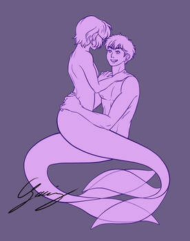 Mermay 2017 - 29 (Prucan)
