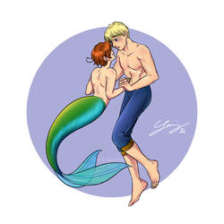 Mermay 2024 - 6