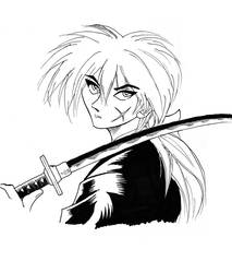 Kenshin