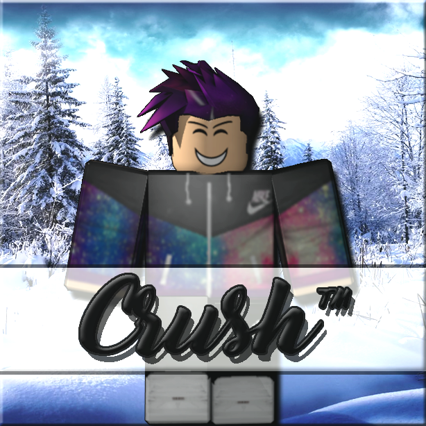 Roblox Gfx Crush Logo Clothing Group By Vortex7878 On Deviantart - gfx roblox group logos