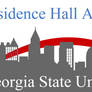 Residence Hall Association