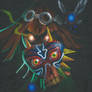 Skullkid