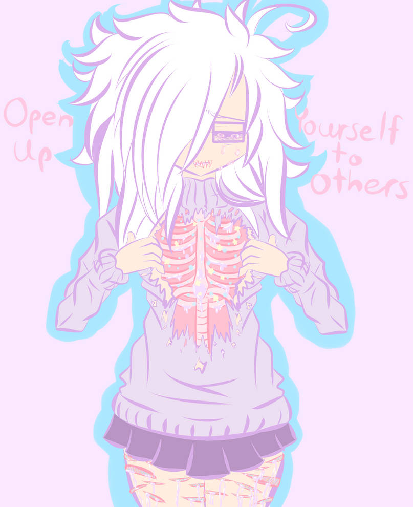 Ia Aiko~ Pastel Gore {SPEEDPAINT+VOICEOVER} by Xx-Anime-UT-Trash-xX on DeviantArt Ia Aiko~ Pastel Gore {SPEEDPAINT+VOICEOVER} by Xx-Anime-UT-Trash-xX on DeviantArt