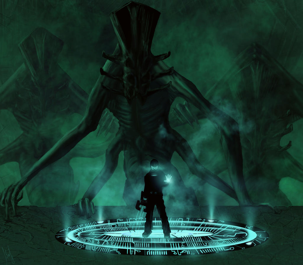 The Marker Killers Dead Space By Astrocytoma On Deviantart The Marker Killers Dead Space By Astrocytoma On Deviantart