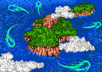 X2SEScene6 by Ziti-Man-Mario X2SEScene6 by Ziti-Man-Mario