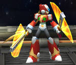 BFan by Ziti-Man-Mario BFan by Ziti-Man-Mario