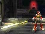 SigmaBlade by Ziti-Man-Mario SigmaBlade by Ziti-Man-Mario