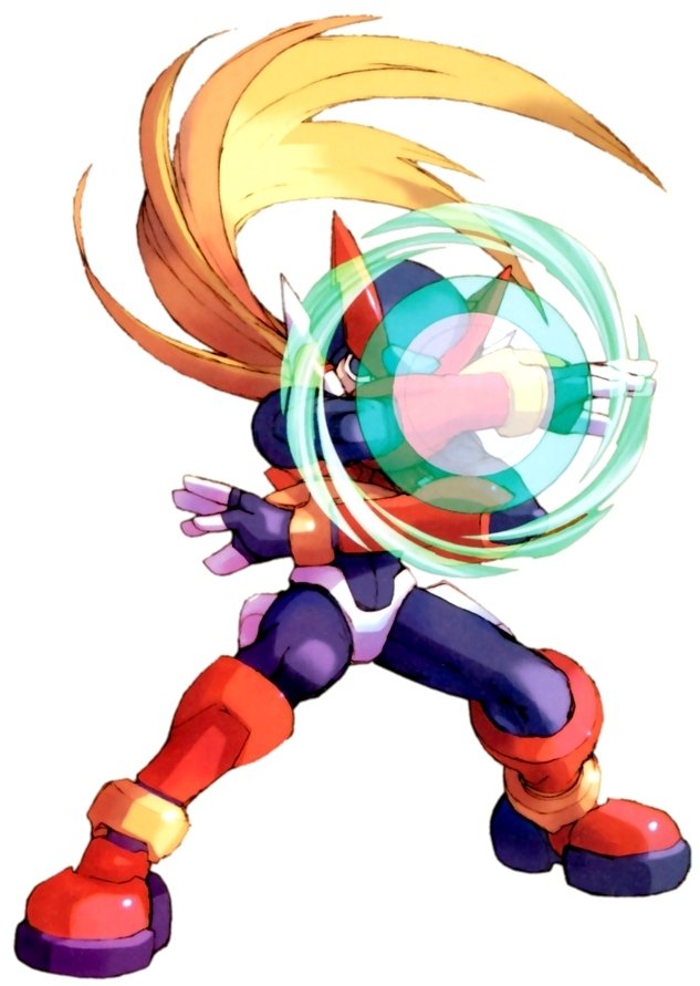 Shieldboomerang by Ziti-Man-Mario Shieldboomerang by Ziti-Man-Mario
