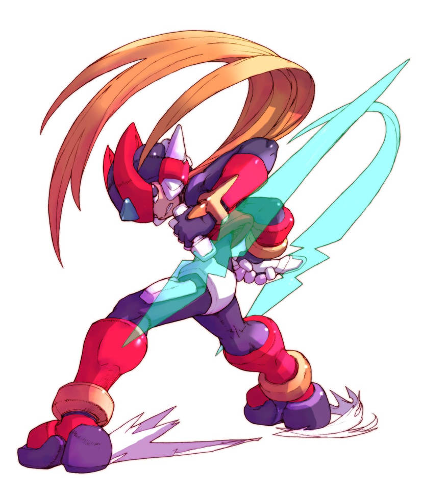 Recoilrod by Ziti-Man-Mario Recoilrod by Ziti-Man-Mario