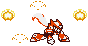 Xtreme Earth Gaizer by Ziti-Man-Mario Xtreme Earth Gaizer by Ziti-Man-Mario