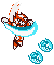 FishFang by Ziti-Man-Mario FishFang by Ziti-Man-Mario