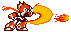 X2SEFireWaveZ by Ziti-Man-Mario X2SEFireWaveZ by Ziti-Man-Mario