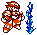 Lightning by Ziti-Man-Mario Lightning by Ziti-Man-Mario