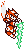 DrillCrush by Ziti-Man-Mario DrillCrush by Ziti-Man-Mario